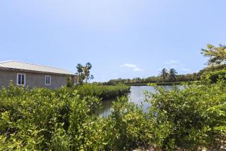 Beyond the Blue Casita - Seine Bight Village - 8