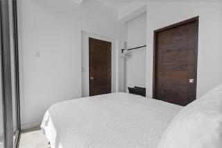 Beyond the Blue Casita - 1