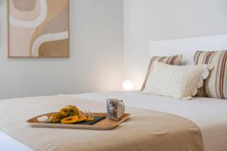 Casa das Raposinhas VII - 8