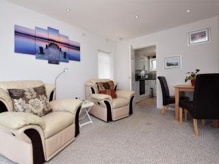1 Bed in Lyme Regis 62615 - Axminster - 7