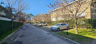 Depto moderno y tranquilo en Complejo privado en Pilar - Villa Rosa - 9