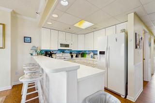 Ocean Dunes - Ocean City - 1