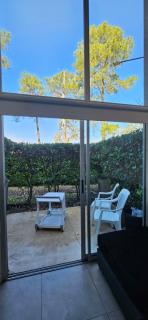 Depto moderno y tranquilo en Complejo privado en Pilar - Villa Rosa - 7