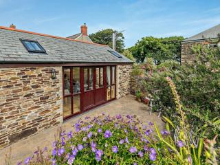 1 Bed in Padstow 75735 - Saint Ervan - 0