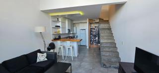 Depto moderno y tranquilo en Complejo privado en Pilar - Villa Rosa - 4