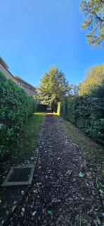 Depto moderno y tranquilo en Complejo privado en Pilar - Villa Rosa - 2