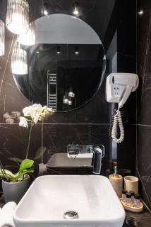 Elegant Suite - Aristotelous - 8