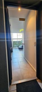 Depto moderno y tranquilo en Complejo privado en Pilar - Villa Rosa - 1