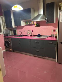 Deluxe apartamento centro - Burgos - 9