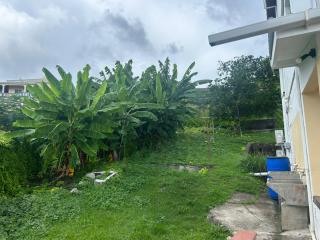 HillTop Manor - Morne Longue - 8