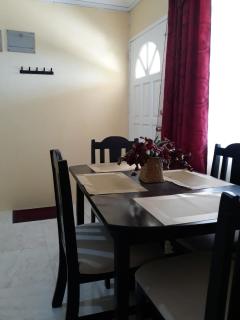 HillTop Manor - Morne Longue - 7