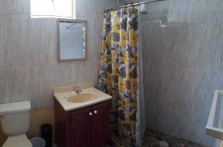 HillTop Manor - Morne Longue - 5
