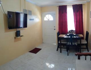 HillTop Manor - Morne Longue - 4