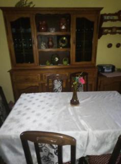 Vila ATIA - Utrobe - 6