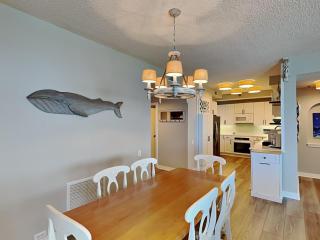 Beach Colony Towers #13C - Perdido Key - 8
