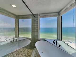 Beach Colony Towers #13C - Perdido Key - 7