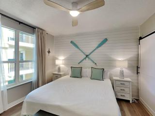 Beach Colony Towers #13C - Perdido Key - 6