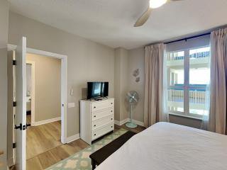 Beach Colony Towers #13C - Perdido Key - 5