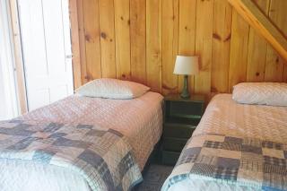 Beach House - Oak Bluffs - 7