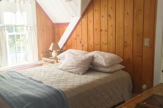 Beach House - 6