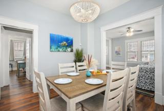 Sunrise Serenade Fabulous Location with Beautiful Ocean View - 6