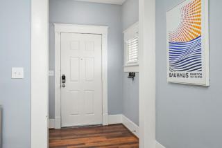 Sunrise Serenade Fabulous Location with Beautiful Ocean View - Galveston - 1