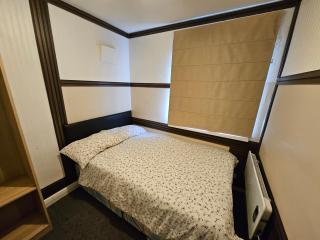 Femros Apartments, 15mins to city center. - Smethwick - 9