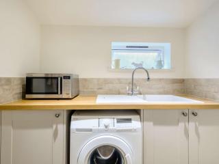 2 bed property in West Runton 86786 - West Runton - 4