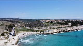 Vue sur mer EPOUSTOUFLANTE - 7