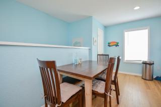 Sunset Cove Beachside Summer Luvin - Galveston - 1