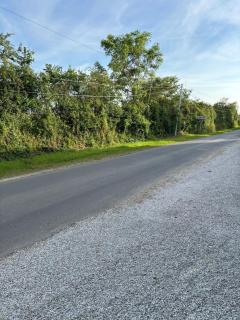 Comfortable house for 4 guests in Saint-Côme-du-Mont - 1