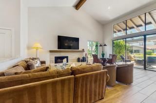 The Desert Drift - Palm Desert - 0