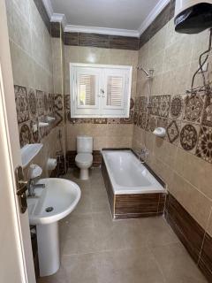 Villa Hana green beach - 4