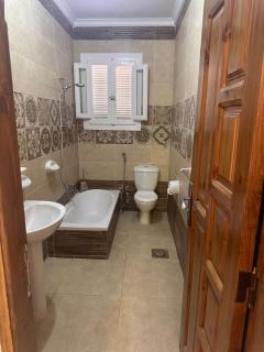 Villa Hana - Green Beach - Private Pool - 4