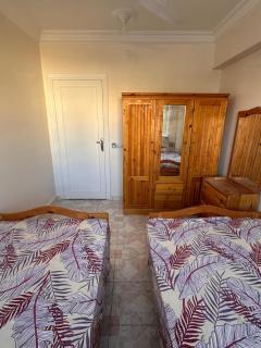 Villa Hana - Green Beach - Private Pool - 2