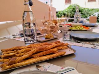 La Maisonette - Centro storico - La Maddalena - 7
