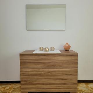 Casa Eliana Mountain Lake Iseo Hospitality - Sovere - 6