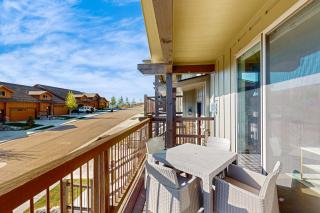 High Line View - Kamas - 8