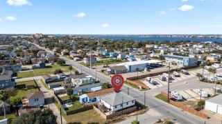 Serenity Bay your peaceful home away from home. - Galveston - 7