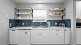 Serenity Bay your peaceful home away from home. - Galveston - 5