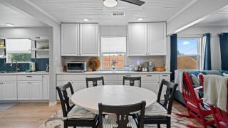 Serenity Bay your peaceful home away from home. - Galveston - 3