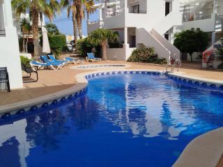 Nomito - San Juan de los Terreros - 9