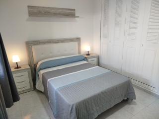 Nomito - San Juan de los Terreros - 3
