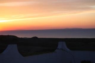 The Sunset roost - Dar Brahim Ben Assassa - 4