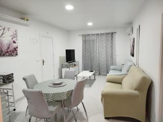 Nomito - San Juan de los Terreros - 1