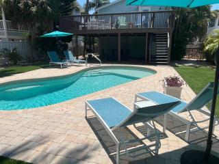 Canario Cottage Home - 0