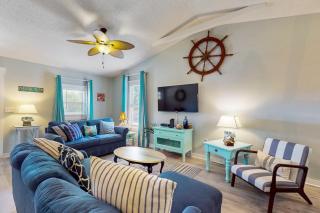 Beach House - Sarasota - 6