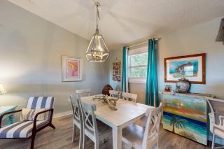 Beach House - Sarasota - 5