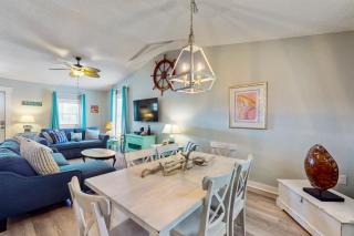 Beach House - Sarasota - 4