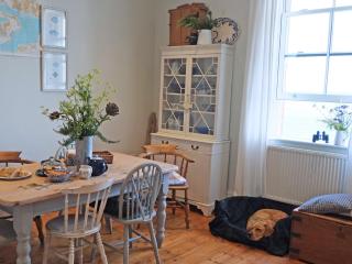2 Bed in Ventnor 75920 - Ventnor - 5